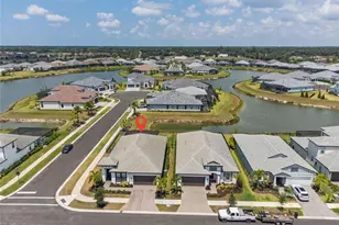 4786 Antrim Dr, Sarasota, FL 34240 - Photo 41