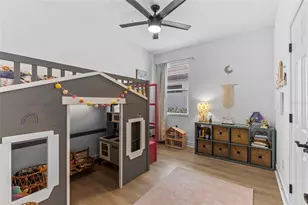 4786 Antrim Dr, Sarasota, FL 34240 - Photo 33