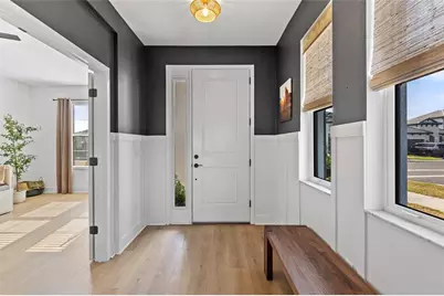 4786 Antrim Drive, Sarasota, FL 34240 - Photo 5