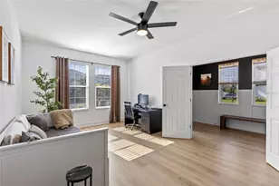 4786 Antrim Dr, Sarasota, FL 34240 - Photo 7