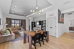 4786 Antrim Dr, Sarasota, FL 34240 - Photo 17