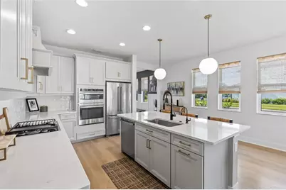 4786 Antrim Drive, Sarasota, FL 34240 - Photo 11