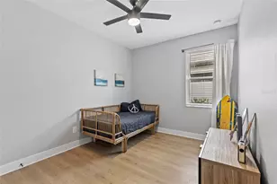 4786 Antrim Dr, Sarasota, FL 34240 - Photo 35