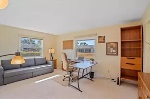 6948 W Country Club Dr N, Sarasota, FL 34243 - Photo 19