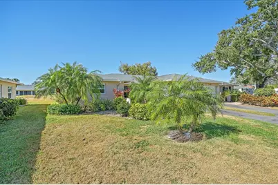 6948 W Country Club Drive N #V-81, Sarasota, FL 34243 - Photo 29