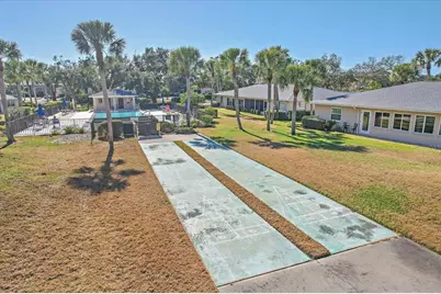 6948 W Country Club Drive N #V-81, Sarasota, FL 34243 - Photo 31