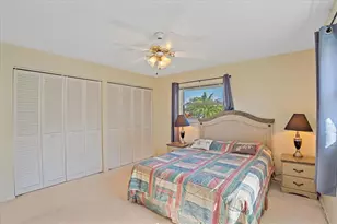 6948 W Country Club Dr N, Sarasota, FL 34243 - Photo 21
