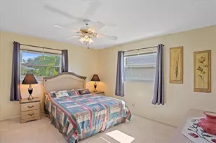 6948 W Country Club Dr N, Sarasota, FL 34243 - Photo 23