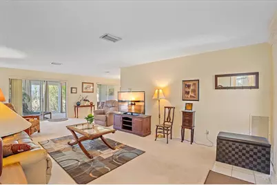 6948 W Country Club Drive N #V-81, Sarasota, FL 34243 - Photo 7