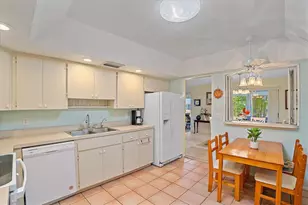 6948 W Country Club Dr N, Sarasota, FL 34243 - Photo 11