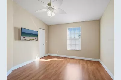 605 Avenida De Mayo, Sarasota, FL 34242 - Photo 19