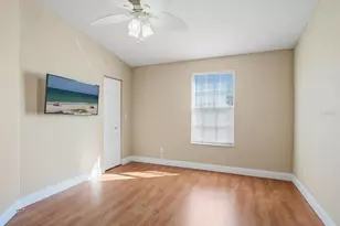 605 Avenida De Mayo, Sarasota, FL 34242 - Photo 19