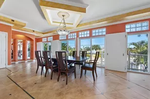 605 Avenida De Mayo, Sarasota, FL 34242 - Photo 9