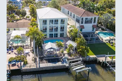 605 Avenida De Mayo, Sarasota, FL 34242 - Photo 3