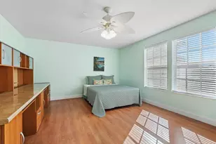 605 Avenida De Mayo, Sarasota, FL 34242 - Photo 17