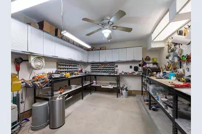 605 Avenida De Mayo, Sarasota, FL 34242 - Photo 33