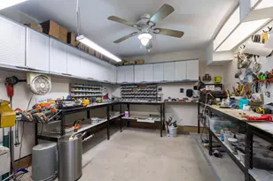 605 Avenida De Mayo, Sarasota, FL 34242 - Photo 33