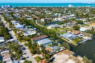 605 Avenida De Mayo, Sarasota, FL 34242 - Photo 31