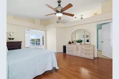 605 Avenida De Mayo, Sarasota, FL 34242 - Photo 11