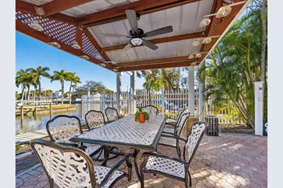 605 Avenida De Mayo, Sarasota, FL 34242 - Photo 25