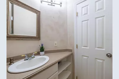 605 Avenida De Mayo, Sarasota, FL 34242 - Photo 21