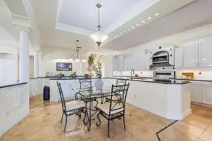 605 Avenida De Mayo, Sarasota, FL 34242 - Photo 7