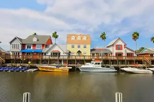 605 Avenida De Mayo, Sarasota, FL 34242 - Photo 47