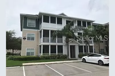 4802 51st Street W #1921, Bradenton, FL 34210 - Photo 13