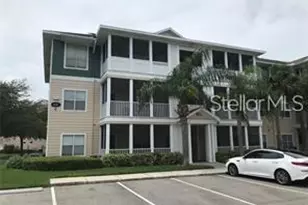 4802 51st Street W, Bradenton, FL 34210 - Photo 13