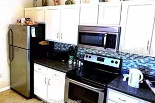 4802 51st Street W, Bradenton, FL 34210 - Photo 3