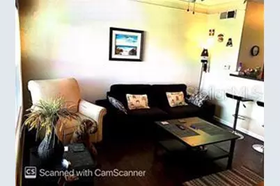 4802 51st Street W #1921, Bradenton, FL 34210 - Photo 5