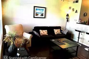 4802 51st Street W, Bradenton, FL 34210 - Photo 5