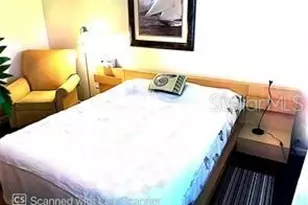 4802 51st Street W, Bradenton, FL 34210 - Photo 7