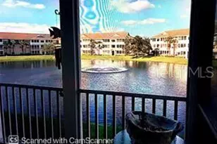 4802 51st Street W, Bradenton, FL 34210 - Photo 11