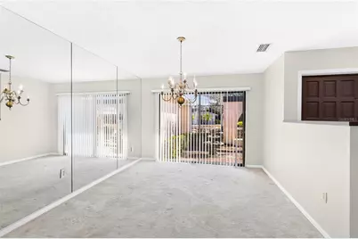 4174 Southwell Way, Sarasota, FL 34241 - Photo 11