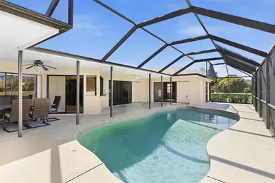 4174 Southwell Way, Sarasota, FL 34241 - Photo 37