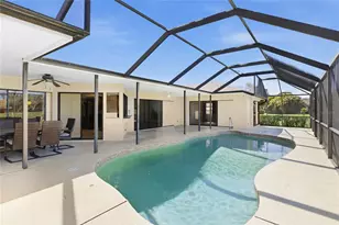 4174 Southwell Way, Sarasota, FL 34241 - Photo 37