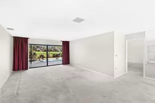 4174 Southwell Way, Sarasota, FL 34241 - Photo 9