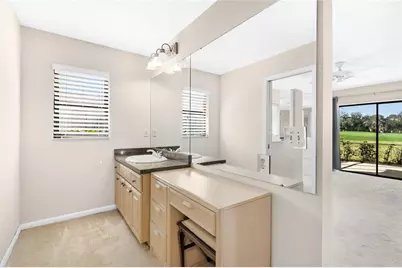 4174 Southwell Way, Sarasota, FL 34241 - Photo 23