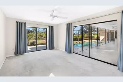 4174 Southwell Way, Sarasota, FL 34241 - Photo 21