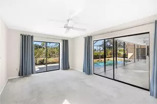 4174 Southwell Way, Sarasota, FL 34241 - Photo 21