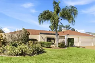 4174 Southwell Way, Sarasota, FL 34241 - Photo 47