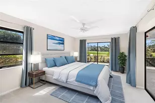 4174 Southwell Way, Sarasota, FL 34241 - Photo 19