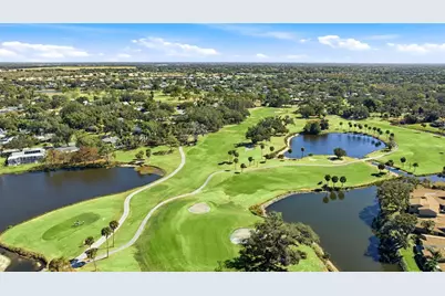 4174 Southwell Way, Sarasota, FL 34241 - Photo 49