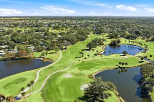 4174 Southwell Way, Sarasota, FL 34241 - Photo 49