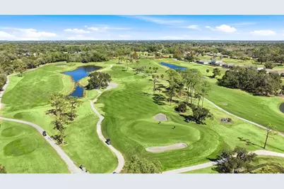 4174 Southwell Way, Sarasota, FL 34241 - Photo 51