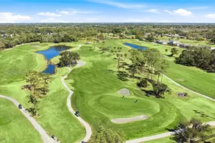 4174 Southwell Way, Sarasota, FL 34241 - Photo 51