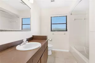 4174 Southwell Way, Sarasota, FL 34241 - Photo 29