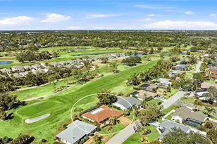 4174 Southwell Way, Sarasota, FL 34241 - Photo 43