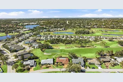 4174 Southwell Way, Sarasota, FL 34241 - Photo 45